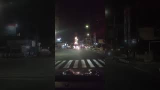 Download lagu Tugu Penceng - Pacitan mp3