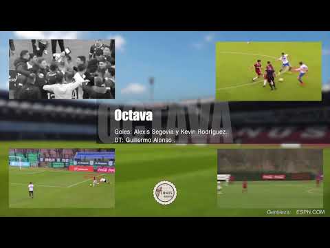 Inferiores de Lanús Campeonas, Goles.