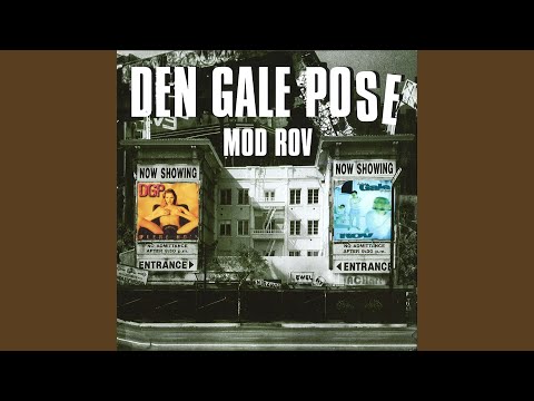 Beskyt Din Nakke (feat. Clemens & Isbjerg)