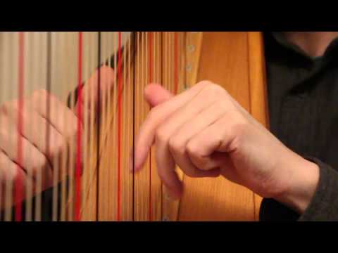 Ep. 1 - Trills - Slow Motion Monday