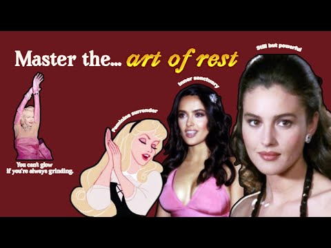 The Most Magnetic Women All have This in Common