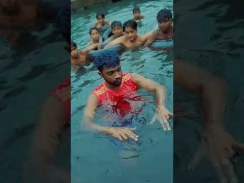 Panthalchant - ft Dabzee, Baby Jean, JOKER | MHR x Wraith V | Super League Kerala #trending