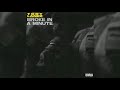 Tory Lanez Broke In A Minute Instrumental OFFICIAL MIX