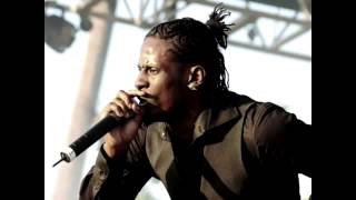 Aidonia Say Foota Hype Run Cassava Piece Not Mavado In New Diss Song "Fat 40"