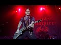 Johnny Depp Hollywood Vampires Heroes Justiceforjohnnydepp Hollywoodvampires Johnnydepp
