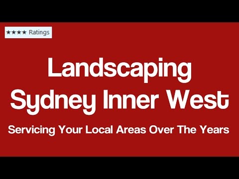 download lagu mp3 mp4 Landscape Design Sydney Inner West, download lagu Landscape Design Sydney Inner West gratis, unduh video klip Landscape Design Sydney Inner West