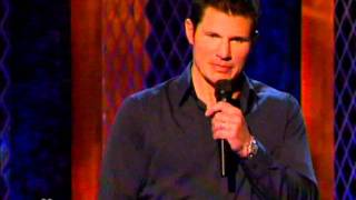 Sing Off 3 Episode 6 - Urban Method - Airplanes