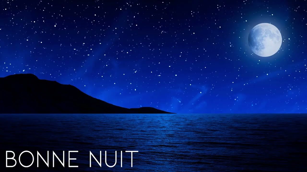 🎵 Love - Taylor swift (Official Music Video / Lyric Video)