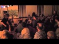Laura Cortese & the Dance Cards, "Lay Me Low"(trad.) - lilypadsmusic Laura Cortese & the Dance Cards, "Lay Me Low"(trad.)