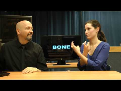 ABC s in ASL Learn how to Fingerspell