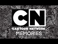 Cartoon Network 30th Anniversary Memories