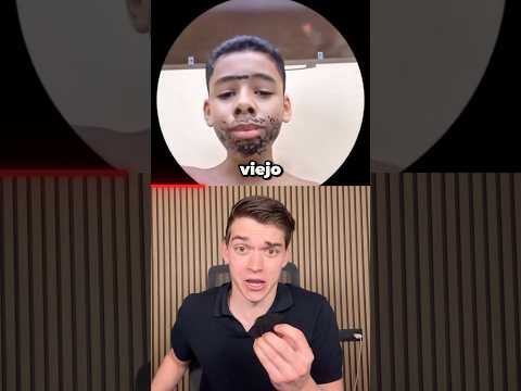 El Niño ENGAÑÓ a Roblox 🧔🏻‍♂️