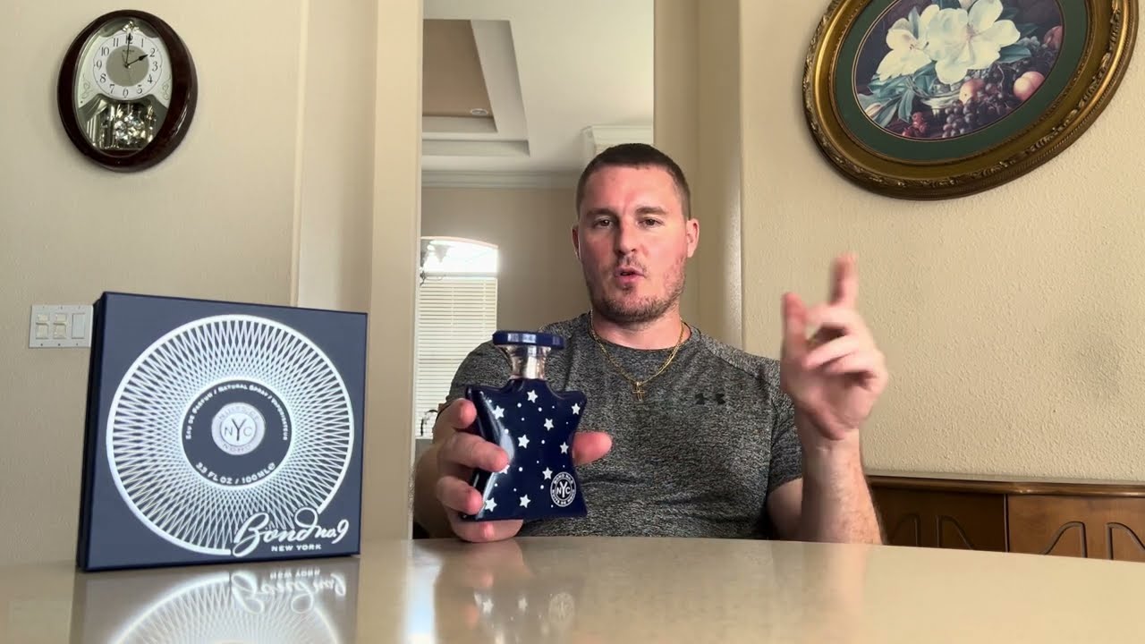 Review Video Thumbnail