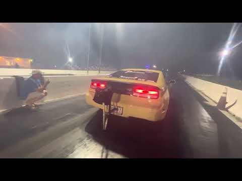 300zx DEVIL Z !! Turbo Daily is flying !!