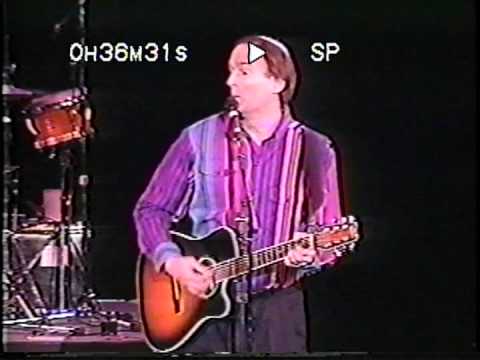 Safam :: No Easy Way