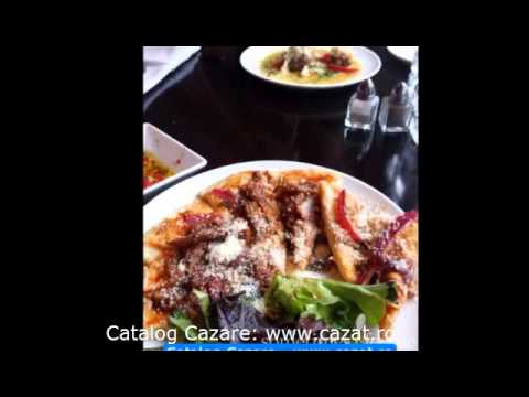 Cazare Tupilati, Vaslui - Cazat.ro