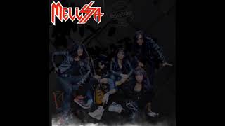 Download lagu Memikat Cahaya - Melissa Lirik mp3