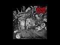 Sledge Hammer Genocide Abortion Clitnic Bombing Slamming Brutal Death Metal