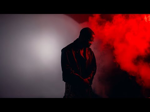 Kelson Most Wanted - Quiet Luxury feat. Lil Janne Kev & Wizzy (Áudio Oficial)