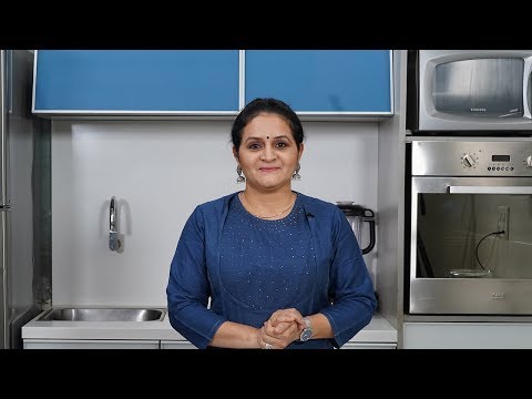 Food Couture's Online Ice Cream Classes Is Here! By Chetna Patel - Register Now! +91 99799 61616