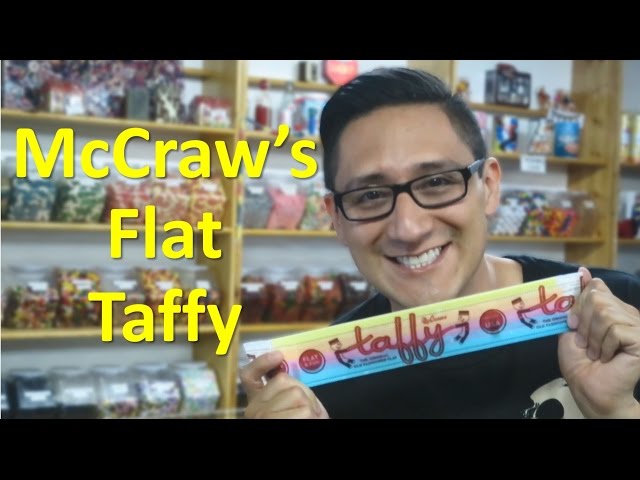 Video Pronunciation of Mccraw in English Video Pronunciation of Mccraw in English