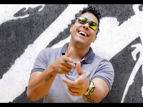 Mc Charles e Mc Novin - Sequência de Rajada [LANÇAMENTO 2016] [DJ FELIPE ÚNICO]