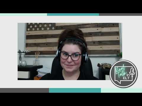 Contextualizing and Clarifying Language