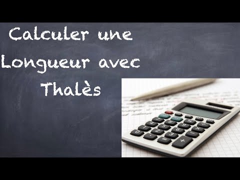 Vignette de la vidéo explicative