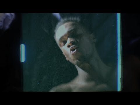 Gee - They Don't Know Ft. Jerney & Dolla Baby