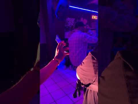 Desibyus live at Dromos bar…Colorphonic Anniversary