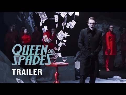YouTube Trailer