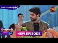 Dilwali Dulha Le Jayegi Full Episode 40 8 May 2025 New Show FULL HD Dangal TV
