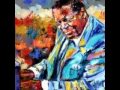 Oscar Peterson - Django