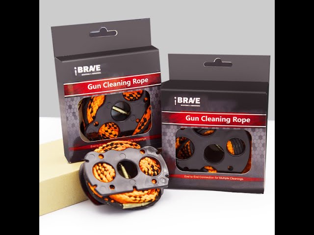 ممراط رول خرازة وسكستين 22. روتشي 6385-22