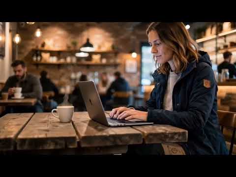 Emergent VPN