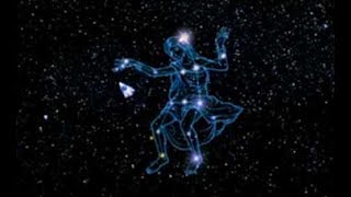 wonderland online hayate death quest