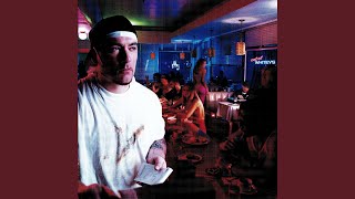 Deadly Assassins (feat.B-Real)