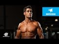 Vinny Russo | Fitness 360