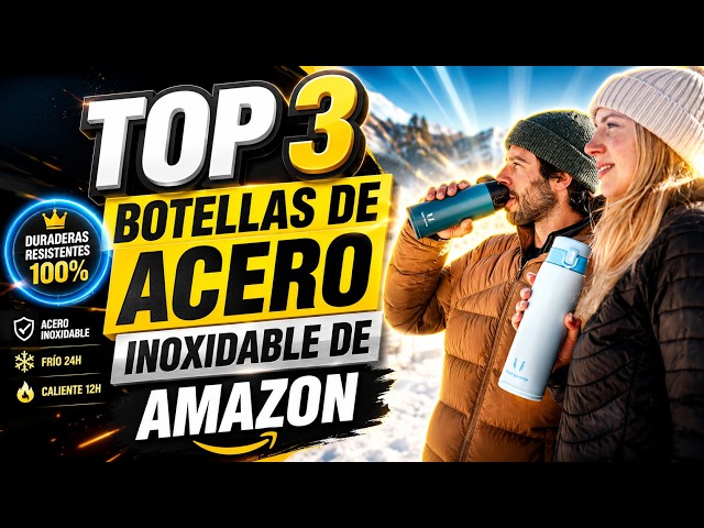 Vídeo relacionado con Stor BOTELLA DE CRISTAL CON FUNDA DE SILICONA 585 ML LORD OF THE RINGS BLACK FOREST YOUNG ADULT