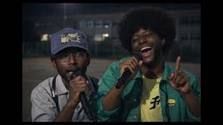 Cover art for 「SEXY SEXY」Funk