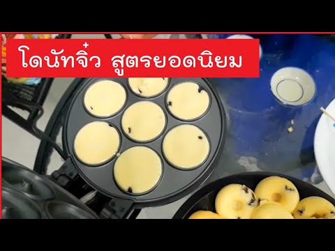 การเสริมเต้านมเป็น เมื่อคุณสามารถทำผ่าตัดบนหน้าอก