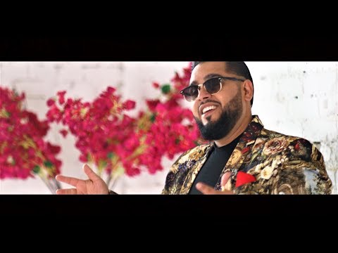 Mustafa- Brishind sorel - Official ZGStudio video -4K-