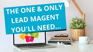 Best lead magnet? PDF Guide vs Webinar vs VSL