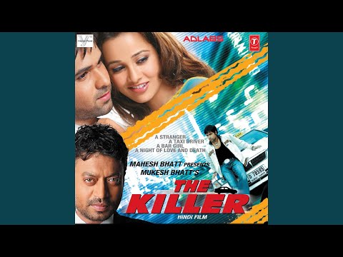 Abhi Toh Main Jawan Hoon — watch video