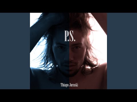 Pressa - Thiago Juraski