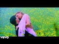 Wada Raha Pyar Se Pyar Ka HD Video Song Khakee Akshay Kumar Aishwarya Rai Shreya Ghoshal
