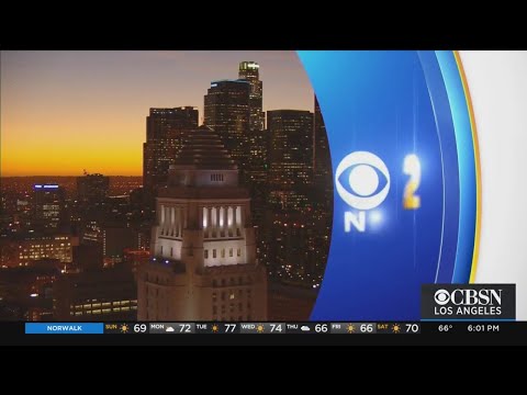 Bob Saget, Comedian And "Full House" Star, Has Died At 65