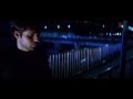 Zindagi Ne Zindagi Bhar Gham Diye Full Song The Train Emraan Hashmi Mithoon KK Zubeen Garg