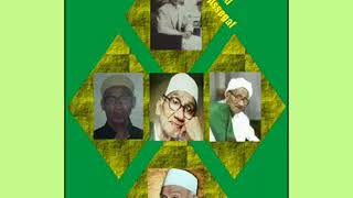 Download lagu Syair Bunga Melati Sayyidul Walid Al Habib Abdurrohman Assegaf - Ya Muhaimin Ya Salam mp3