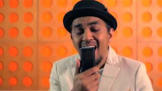 &quot;Kau&quot; - Glenn Fredly &amp; Barry Likumahuwa